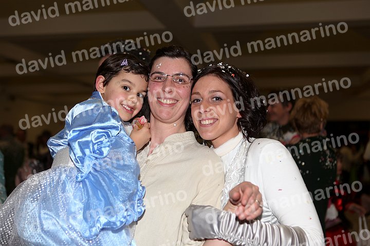 Ballo dei piccoli 2011-8019.jpg